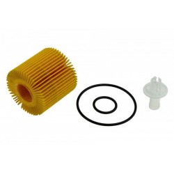 OLAJSZŰRŐ TOYOTA RAV 4 III 2.5/ 3.5, IV 2.5/ 2.5HYBRID 12-, CAMRY 2.0/ 3.5 17-, HIGHLANDER 3.5 07-, LEXUS IS III 200T/ 300/H