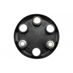 Dísztárcsa, kerék IVECO DAILY III,IV,V 2000- 93824452