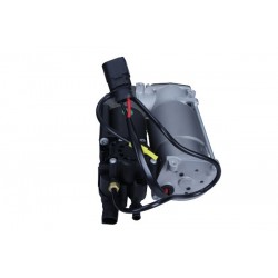 LÉGRUGÓ KOMPRESSZOR AUDI A8 2.8FSI-4.2 09- 4H0616005C