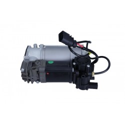 LÉGRUGÓ KOMPRESSZOR AUDI A8 2.8FSI-4.2 09- 4H0616005C