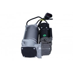 LÉGRUGÓ KOMPRESSZOR AUDI A8 2.8FSI-4.2 09- 4H0616005C