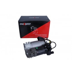 LÉGRUGÓ KOMPRESSZOR AUDI A8 2.8FSI-4.2 09- 4H0616005C