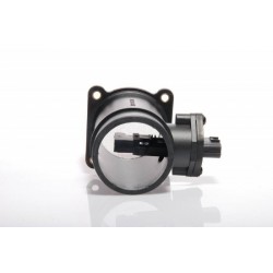 Légmennyiségmérő ALMERA PRIMERA 99- 0986280232 2268036550