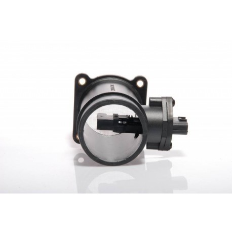 Légmennyiségmérő ALMERA PRIMERA 99- 0986280232 2268036550