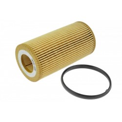 OLAJSZŰRŐ VW, AUDI, SKODA, SEAT 06D115562