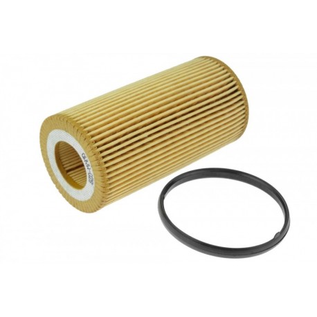 OLAJSZŰRŐ VW, AUDI, SKODA, SEAT 06D115562