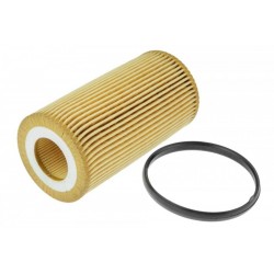 OLAJSZŰRŐ VW, AUDI, SKODA, SEAT 06D115562