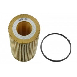 OLAJSZŰRŐ VW, AUDI, SKODA, SEAT 06D115562