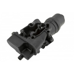 OLAJSZŰRŐHÁZ AUDI A3 2.0FSI 2003-,SEAT ALTEA 2.0FSI 2004-,SKODA OCTAVIA II 2.0FSI 2004-,VW GOLF V 2.0FSI 2004-,PASSAT B6 2.0FSI