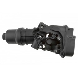 OLAJSZŰRŐHÁZ AUDI A3 2.0FSI 2003-,SEAT ALTEA 2.0FSI 2004-,SKODA OCTAVIA II 2.0FSI 2004-,VW GOLF V 2.0FSI 2004-,PASSAT B6 2.0FSI