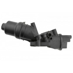 OLAJSZŰRŐHÁZ AUDI A3 2.0FSI 2003-,SEAT ALTEA 2.0FSI 2004-,SKODA OCTAVIA II 2.0FSI 2004-,VW GOLF V 2.0FSI 2004-,PASSAT B6 2.0FSI