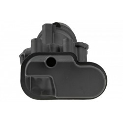 OLAJSZŰRŐHÁZ AUDI A3 2.0FSI 2003-,SEAT ALTEA 2.0FSI 2004-,SKODA OCTAVIA II 2.0FSI 2004-,VW GOLF V 2.0FSI 2004-,PASSAT B6 2.0FSI