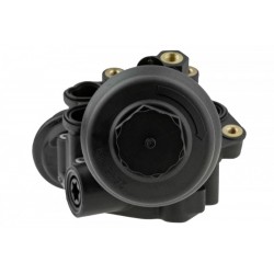 OLAJSZŰRŐHÁZ AUDI A3 2.0FSI 2003-,SEAT ALTEA 2.0FSI 2004-,SKODA OCTAVIA II 2.0FSI 2004-,VW GOLF V 2.0FSI 2004-,PASSAT B6 2.0FSI