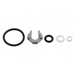 INJEKTOR JAVÍTÓ KÉSZLET AUDI Q7 3.6FSI 2006-,PORSCHE CAYENNE 3.6 2010-,VW PASSAT 3.2FSI,3.6FSI 2005-,PASSAT B7 3.6FSI