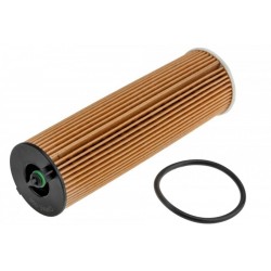 OLAJSZŰRŐ MERCEDES A (V177), A (W177), B SPORTTOURER (W247), C (A205), C TEREPJÁRÓ (S206), C (C205), C T-MODELL (S205), C