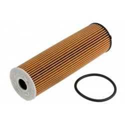 OLAJSZŰRŐ MERCEDES A (V177), A (W177), B SPORTTOURER (W247), C (A205), C TEREPJÁRÓ (S206), C (C205), C T-MODELL (S205), C