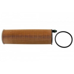 OLAJSZŰRŐ MERCEDES A (V177), A (W177), B SPORTTOURER (W247), C (A205), C TEREPJÁRÓ (S206), C (C205), C T-MODELL (S205), C