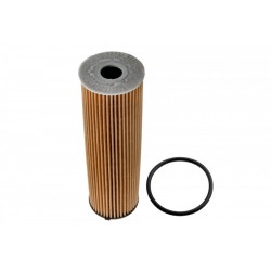 OLAJSZŰRŐ MERCEDES A (V177), A (W177), B SPORTTOURER (W247), C (A205), C TEREPJÁRÓ (S206), C (C205), C T-MODELL (S205), C