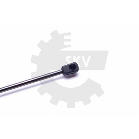 HÁTSÓ AJTÓ MŰKÖDTETŐ PEUGEOT 5008 8731V2