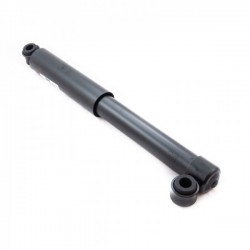 Hátsó karok balra/jobbra FIAT PANDA, LANCIA Y10 0.65-1.3D 10.80-07.04 7720252