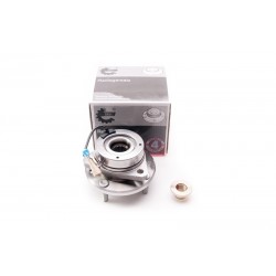 Kerékcsapágy készlet Kerékagy 96328337 CHEVROLET EPICA EVANDA 96328337