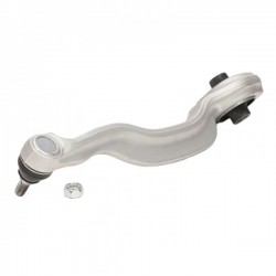 Első kerékfelfüggesztőkar P (alsó első) MERCEDES S (W221) 2.1CDI-6.2 10. 2213302411