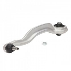 Első kerékfelfüggesztőkar P (alsó első) MERCEDES S (W221) 2.1CDI-6.2 10. 2213302411