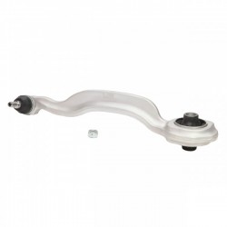 Első kerékfelfüggesztőkar P (alsó első) MERCEDES S (W221) 2.1CDI-6.2 10. 2213302411