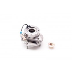 Kerékcsapágy készlet Kerékagy 96328337 CHEVROLET EPICA EVANDA 96328337