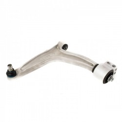 OPEL KÉZITARTÓ 352051