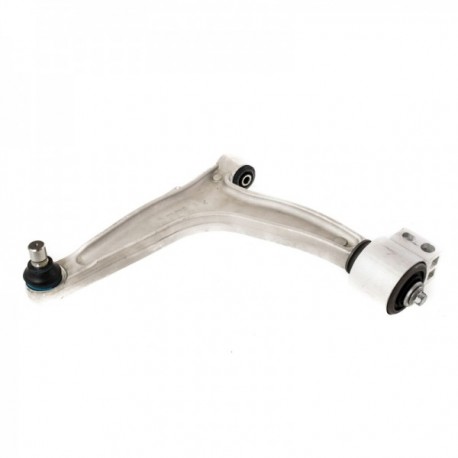 OPEL KÉZITARTÓ 352051