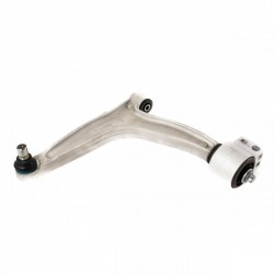 OPEL KÉZITARTÓ 352051