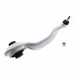 Első kerékfelfüggesztőkar L (alsó) MERCEDES CLS (C219), E (W211), SL (R230) 2113302911
