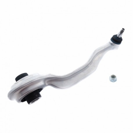 Első kerékfelfüggesztőkar L (alsó) MERCEDES CLS (C219), E (W211), SL (R230) 2113302911