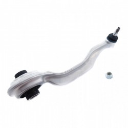 Első kerékfelfüggesztőkar L (alsó) MERCEDES CLS (C219), E (W211), SL (R230) 2113302911