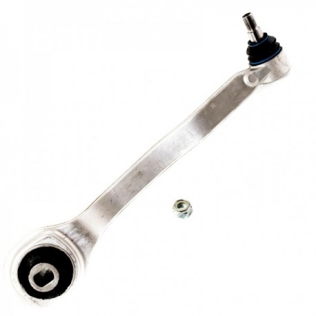 Első kerékfelfüggesztő kar P (alsó) MERCEDES CLS (C219), E (W211), SL (R230) 2113303011