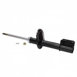 DACIA MCV/VAN/PICK-UP ELSŐ LENGÉSCSILLAPÍTÓ [A339] 543027245R