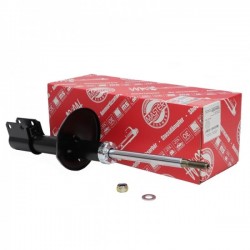 DACIA MCV/VAN/PICK-UP ELSŐ LENGÉSCSILLAPÍTÓ [A339] 543027245R