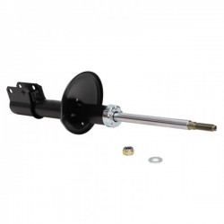 DACIA MCV/VAN/PICK-UP ELSŐ LENGÉSCSILLAPÍTÓ [A339] 543027245R