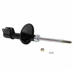 DACIA MCV/VAN/PICK-UP ELSŐ LENGÉSCSILLAPÍTÓ [A339] 543027245R