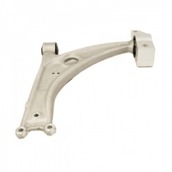 L/P első kerékfelfüggesztőkar (alsó) AUDI Q3, SEAT ALHAMBRA, VW CC, PASSAT, 3C0407151E