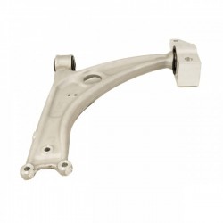 L/P első kerékfelfüggesztőkar (alsó) AUDI Q3, SEAT ALHAMBRA, VW CC, PASSAT, 3C0407151E