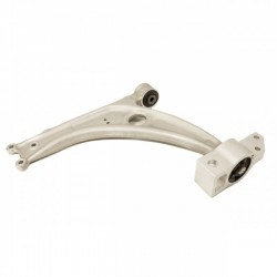 L/P első kerékfelfüggesztőkar (alsó) AUDI Q3, SEAT ALHAMBRA, VW CC, PASSAT, 3C0407151E