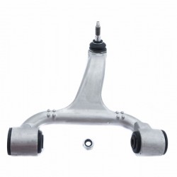 ELSŐ LENGŐKAR (FELSŐ) MERCEDES M(W163) 2.3-5.4 98- 1633330001