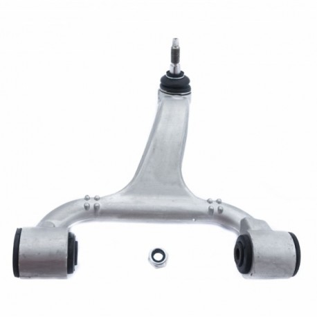 ELSŐ LENGŐKAR (FELSŐ) MERCEDES M(W163) 2.3-5.4 98- 1633330001