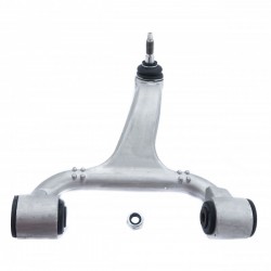 ELSŐ LENGŐKAR (FELSŐ) MERCEDES M(W163) 2.3-5.4 98- 1633330001