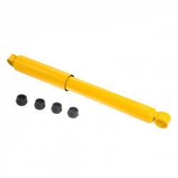 PRÉMIUM HÁTSÓ LENGÉSCSILLAPÍTÓ 2121 DB MS 2121-2915402