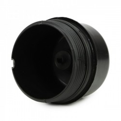 Olajszűrőbetét fedele (tömítéssel) ALFA ROMEO MITO, CITROEN BERLINGO, BER 73500070