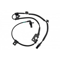 BAL ELSŐ ABS ÉRZÉKELŐ HYUNDAI TUCSON 04- 95670-2E300