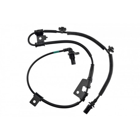 BAL ELSŐ ABS ÉRZÉKELŐ HYUNDAI TUCSON 04- 95670-2E300